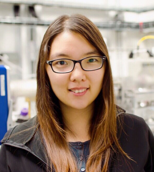 Qian Li - Faculty Profiles - SUSTech