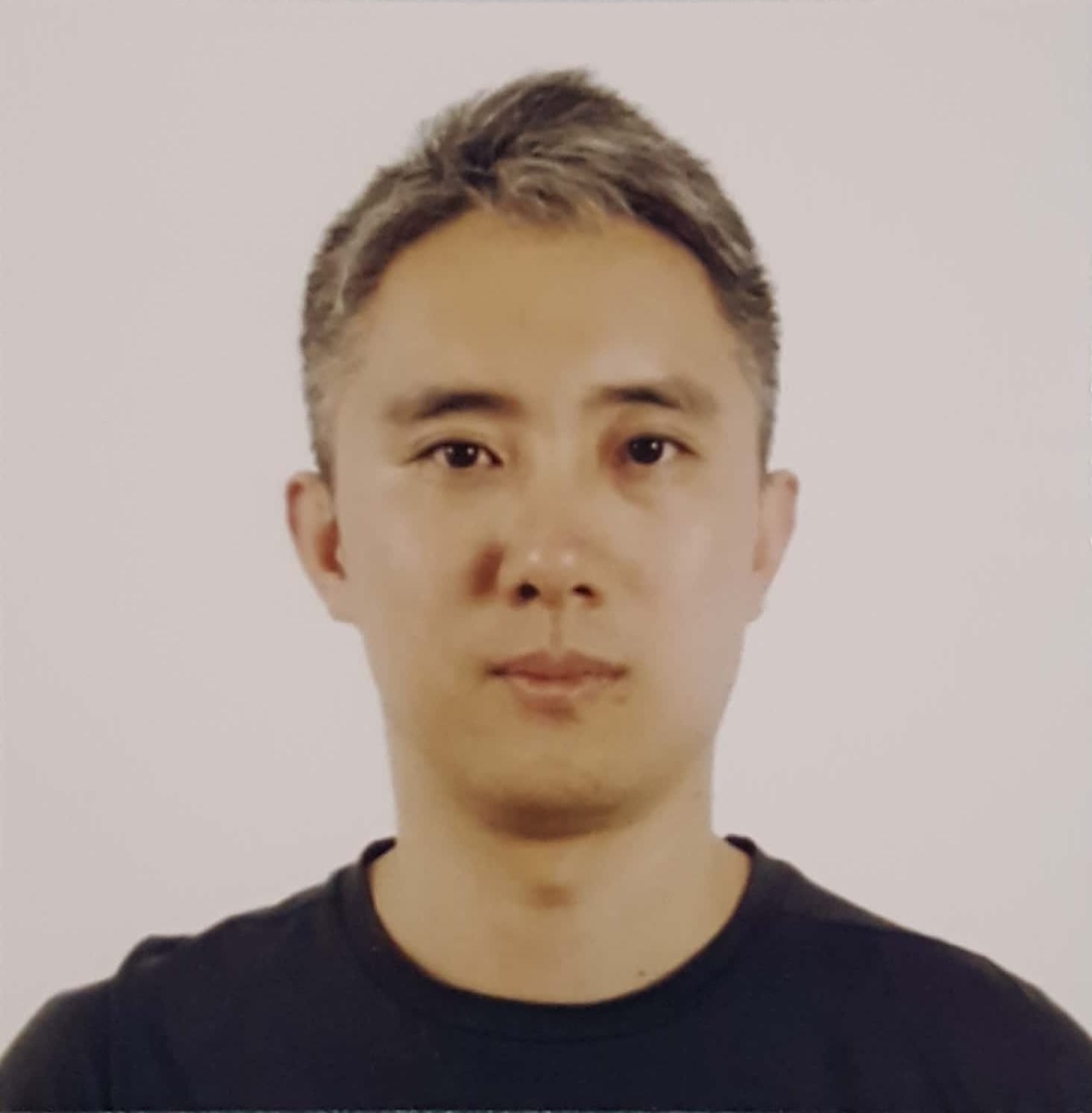 LI, BIN - Faculty Profiles - SUSTech