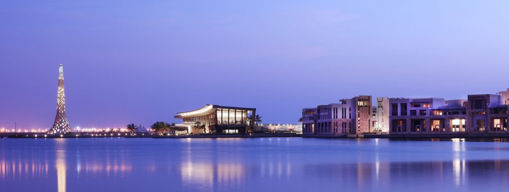 congratulations课题组本科生肖沛尧被阿卜杜拉国王科技大学kaust录取