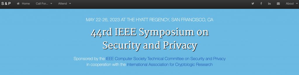 ieee-s-p-2023