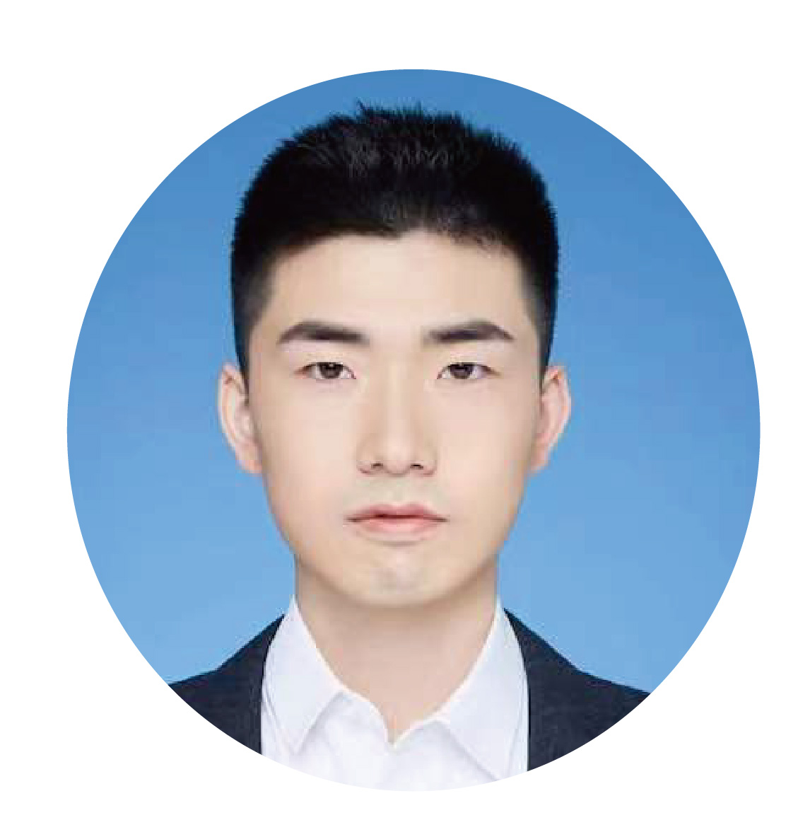 Bin Yao Ruijun Tian Faculty Profiles SUSTech