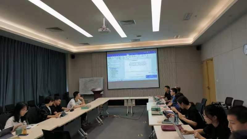 拥抱创造力的无穷可能